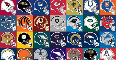 Nfl sporcle - NFL Top 100 Players (2018) Sports. 15m. Most Sacked NFL QBs per Year. Sports. 7m. NFL - 500 Rush, 500 Receiving Yds by Team (Since 1978) Sports. 13m.